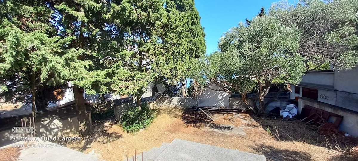 KORNATI