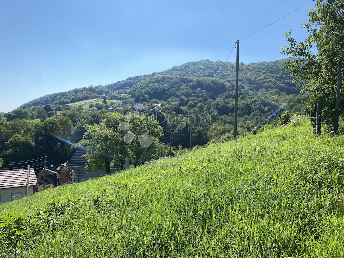 MADŽAREVO