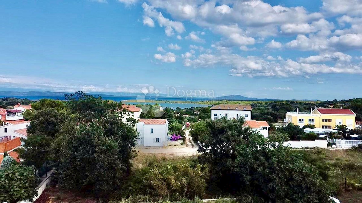 LIŽNJAN