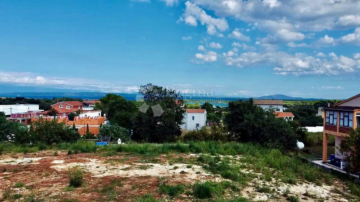 LIŽNJAN
