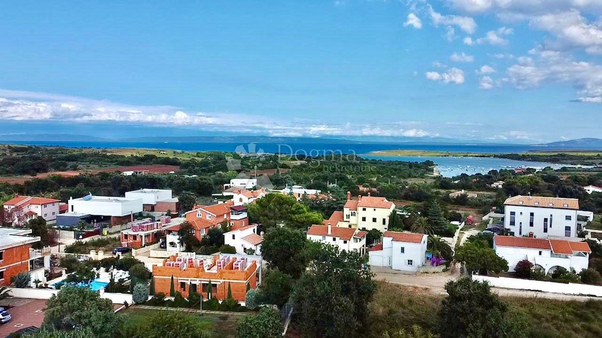 LIŽNJAN