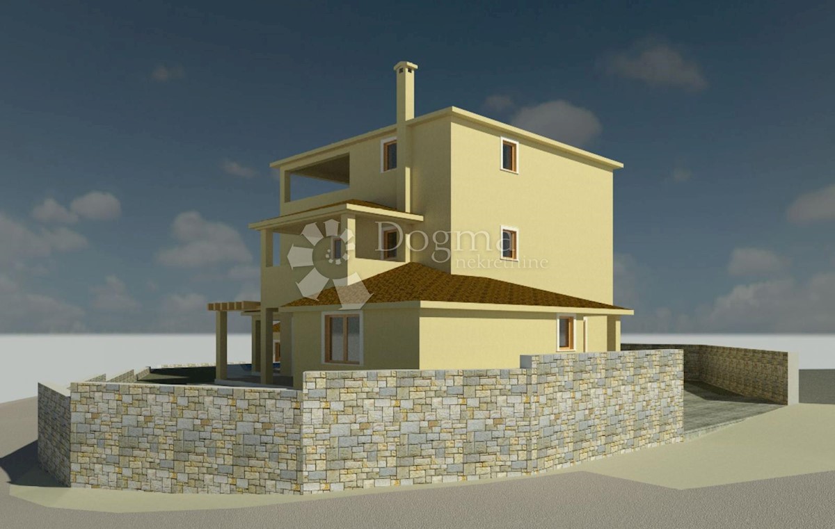 PREMANTURA