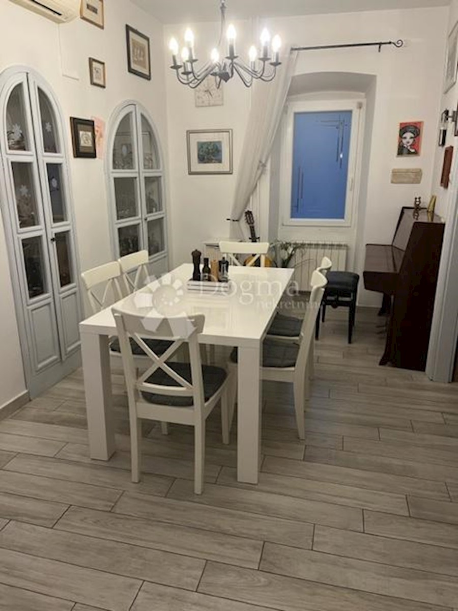 KASTAV