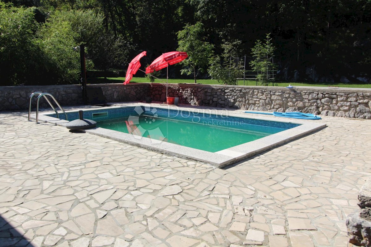 VEPRINAC