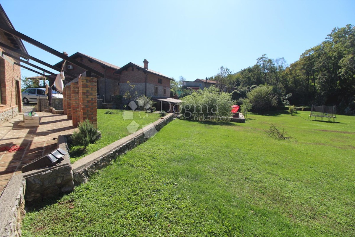 VEPRINAC