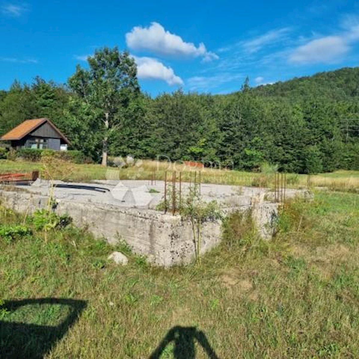 MRKOPALJ