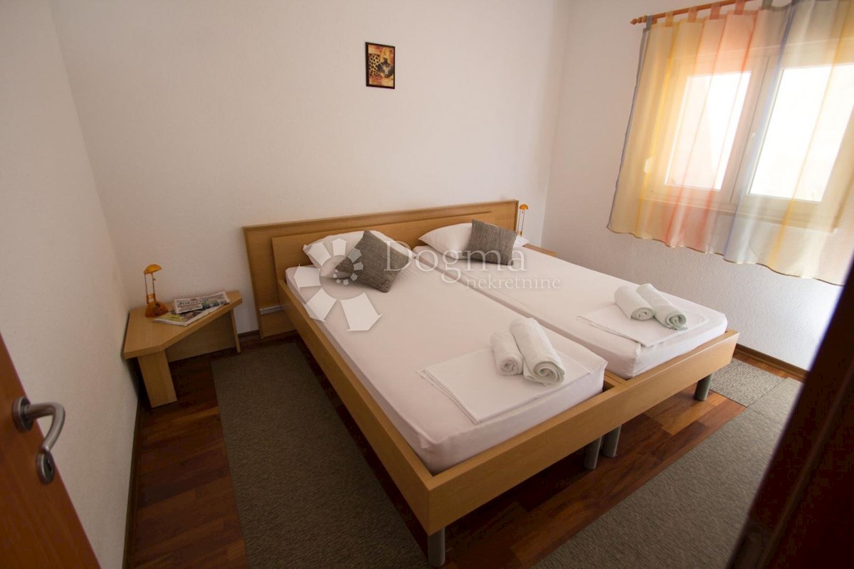 OKRUG GORNJI