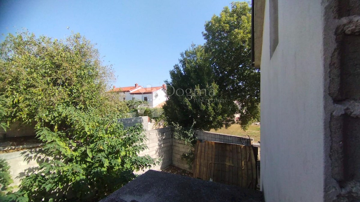JADREŠKI