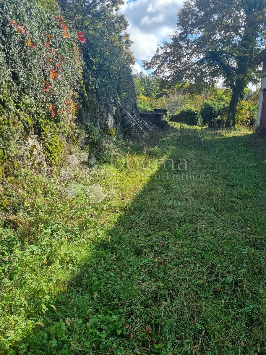 SARŠONI