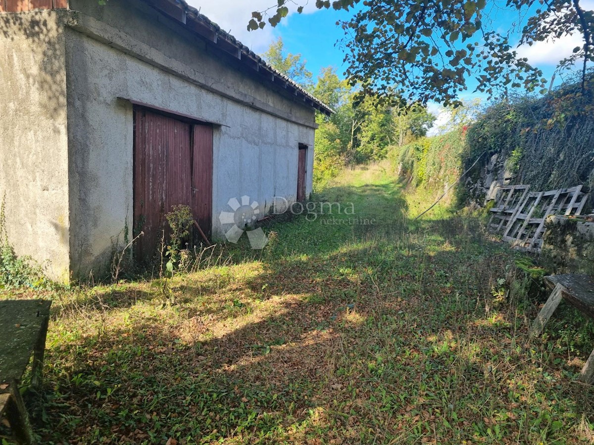 SARŠONI