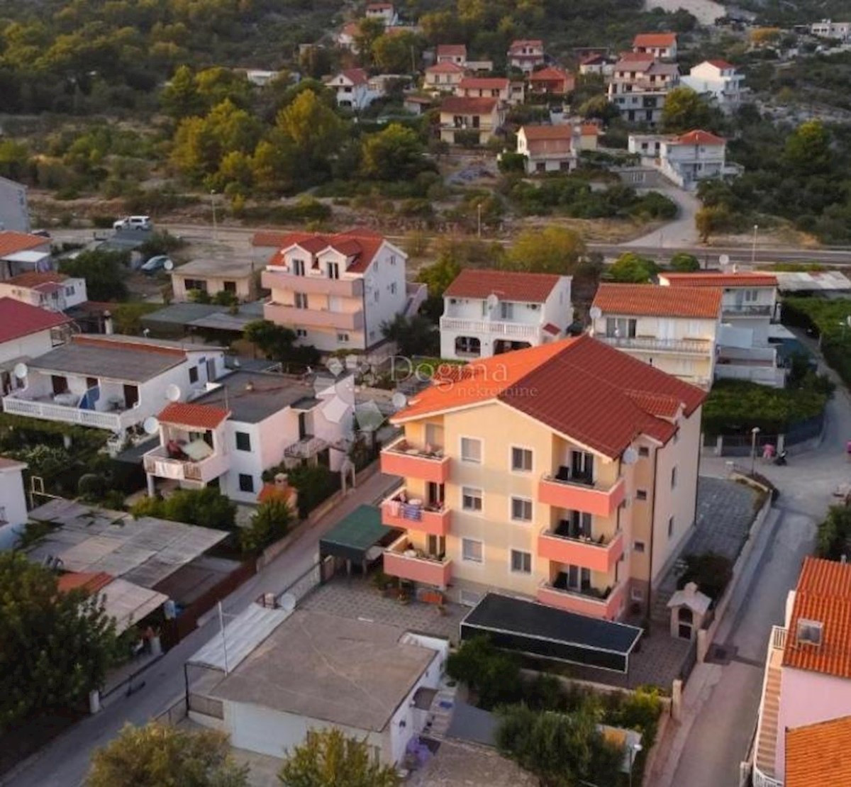 ROGOZNICA