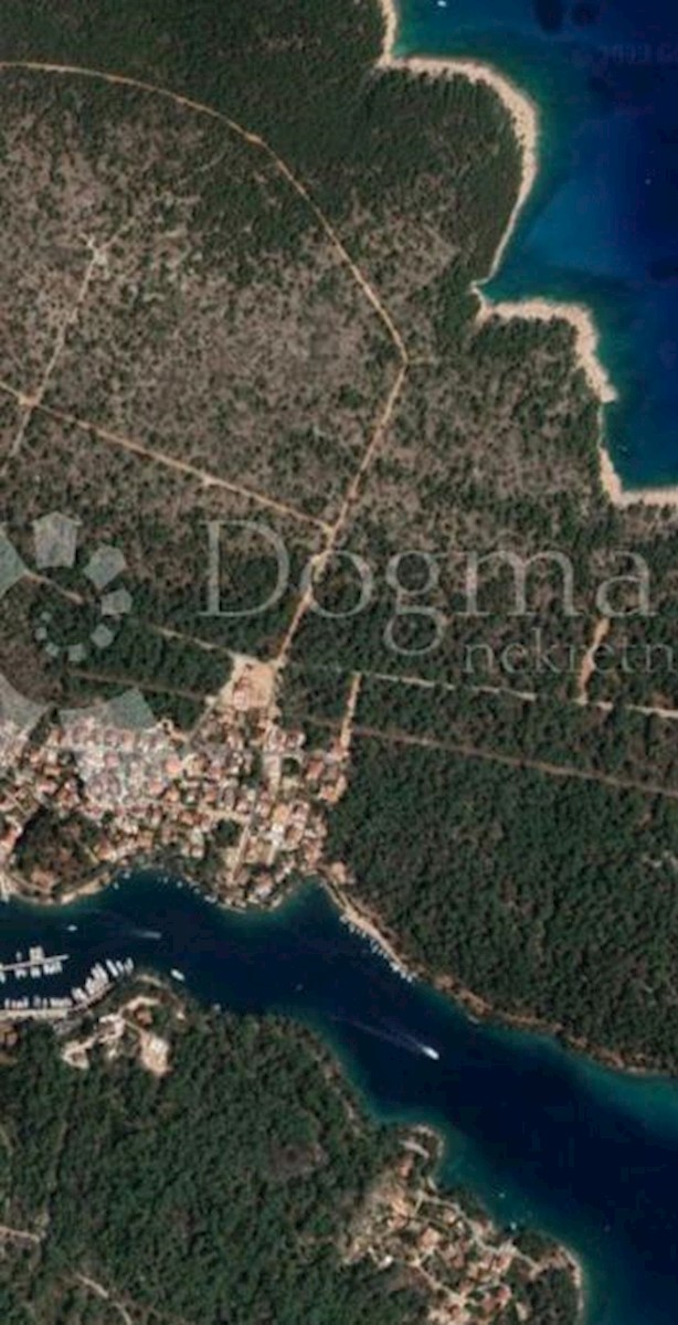 HVAR