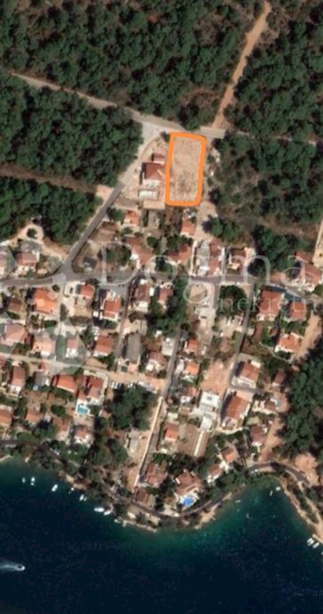 HVAR