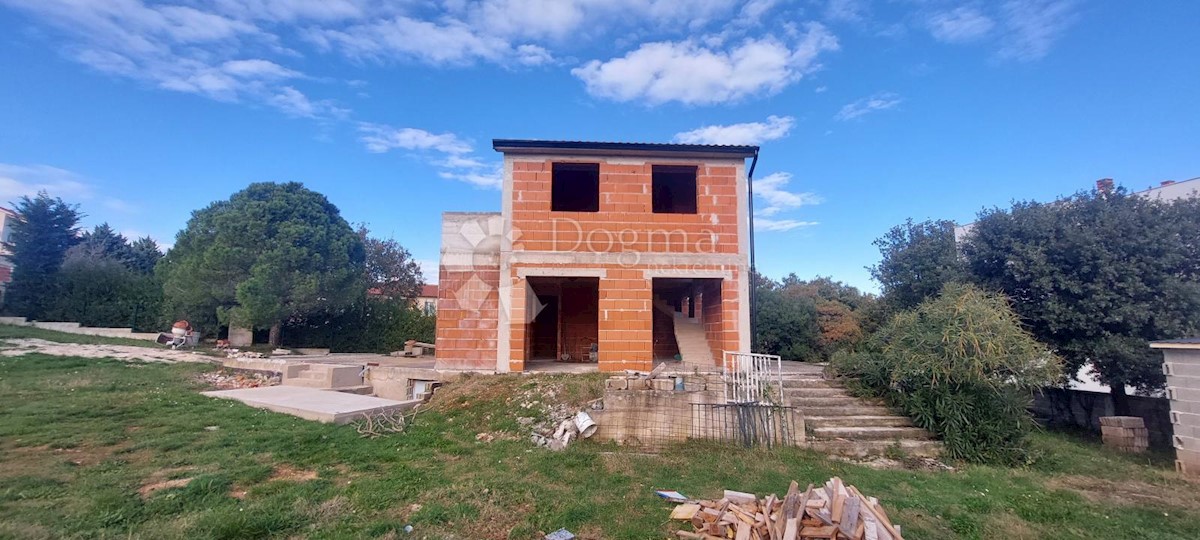 LIŽNJAN