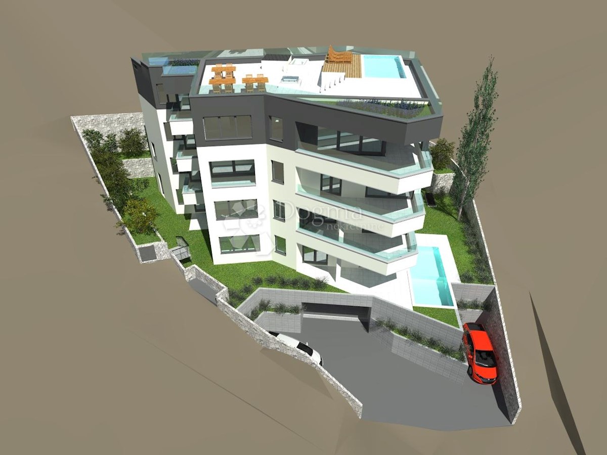 OPATIJA