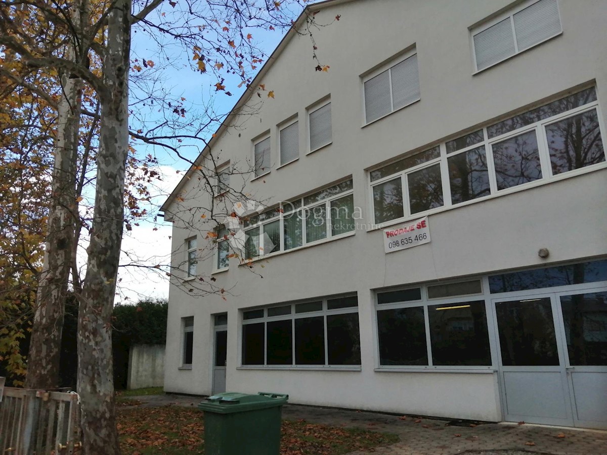 KARLOVAC