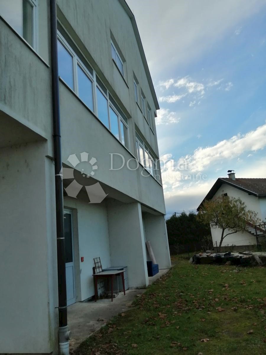 KARLOVAC