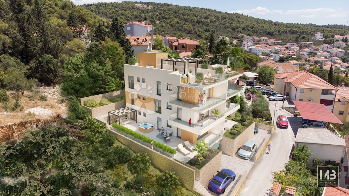 ČIOVO