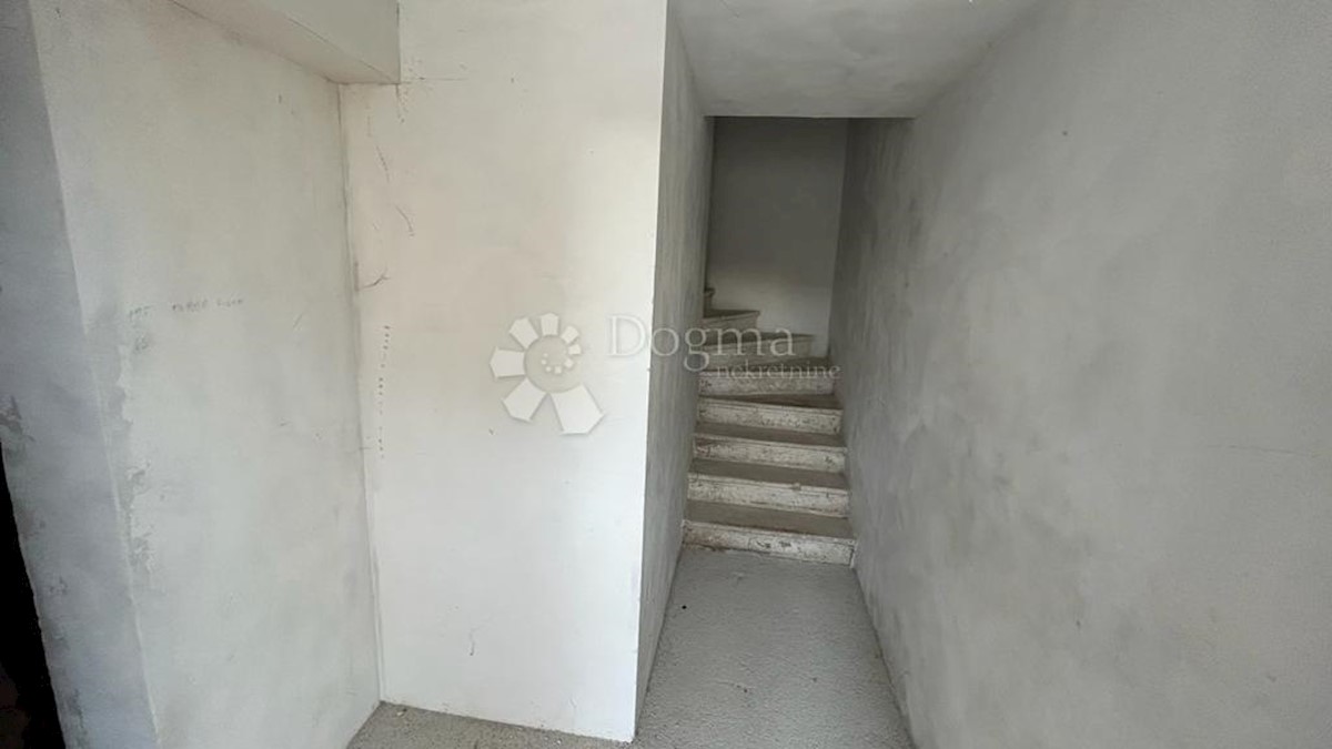 PIĆAN
