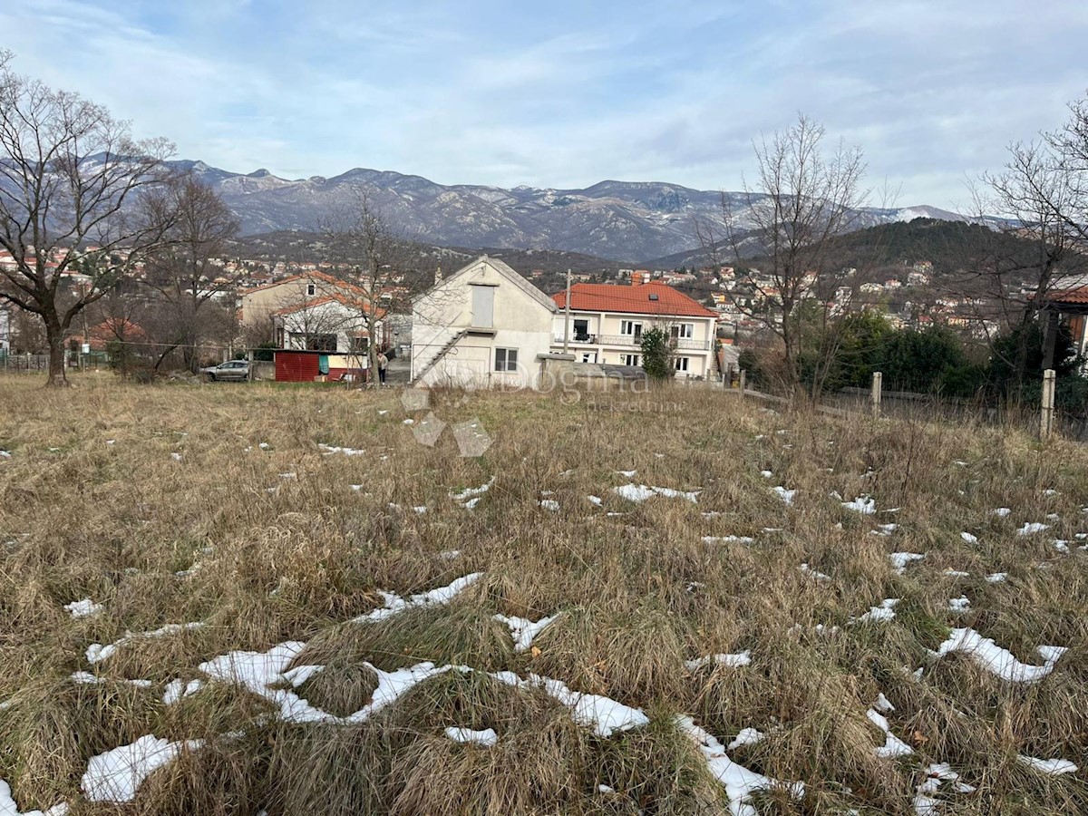 ČAVLE