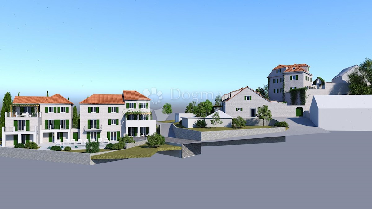 NEREŽIŠĆA
