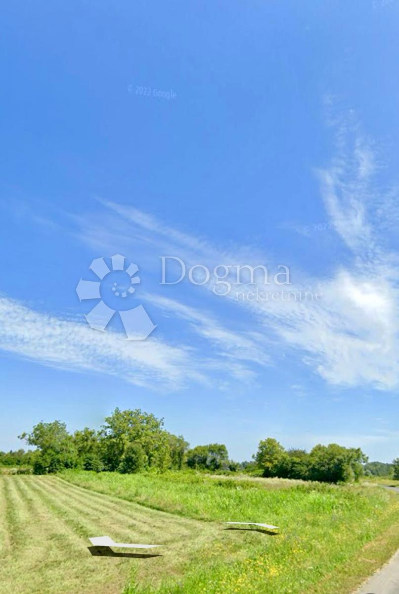OBOROVO