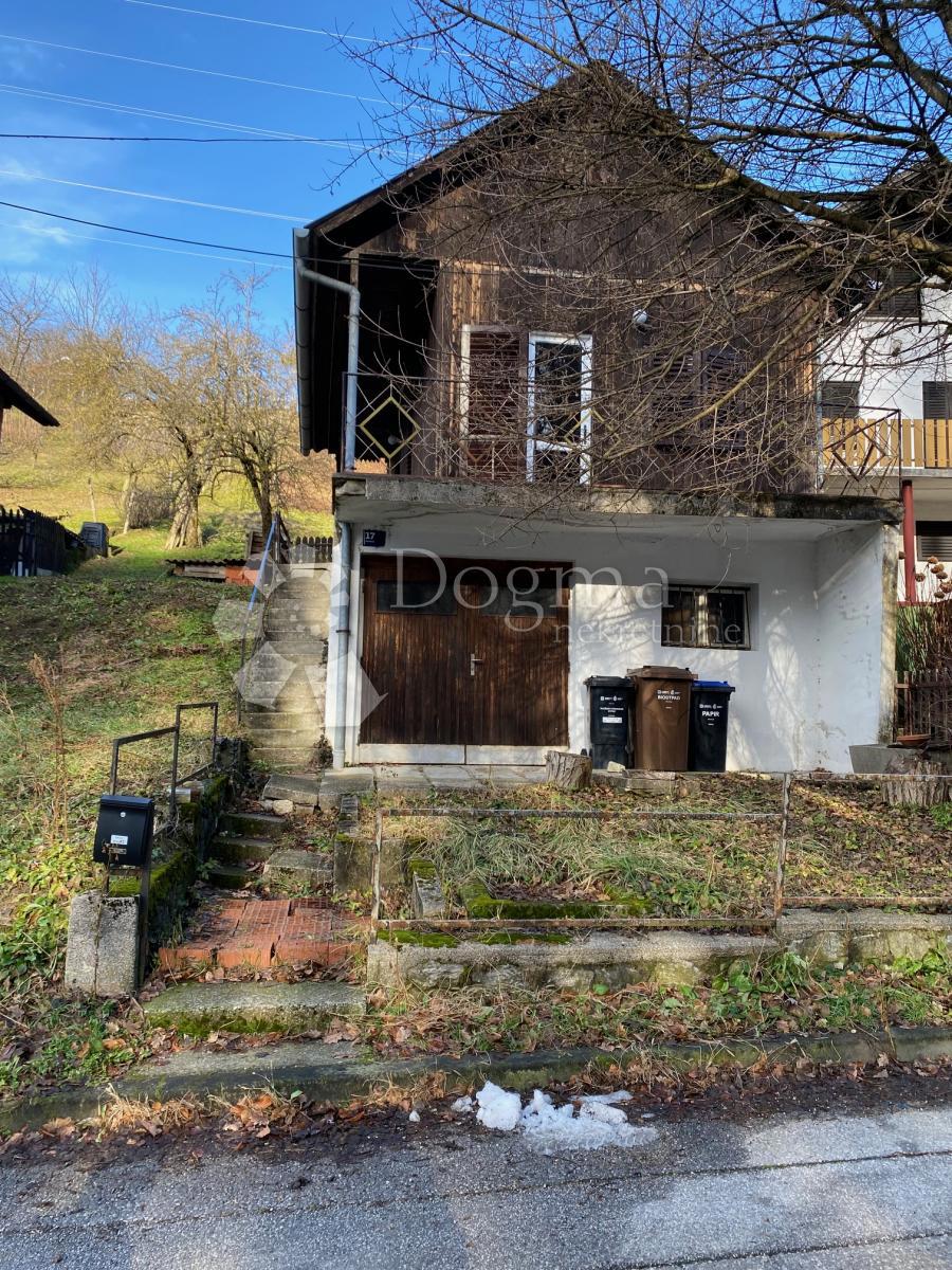GRANEŠINA