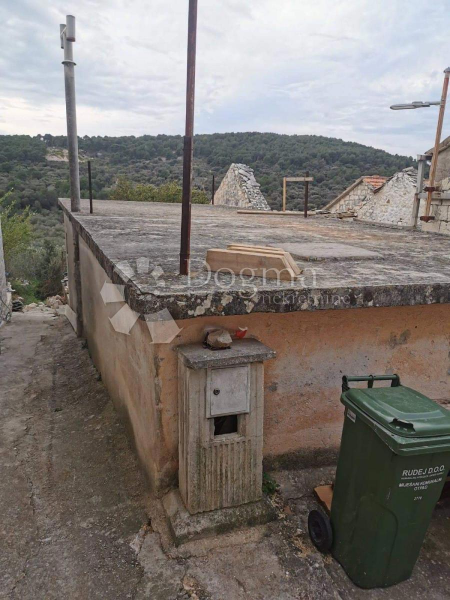 OKRUG DONJI