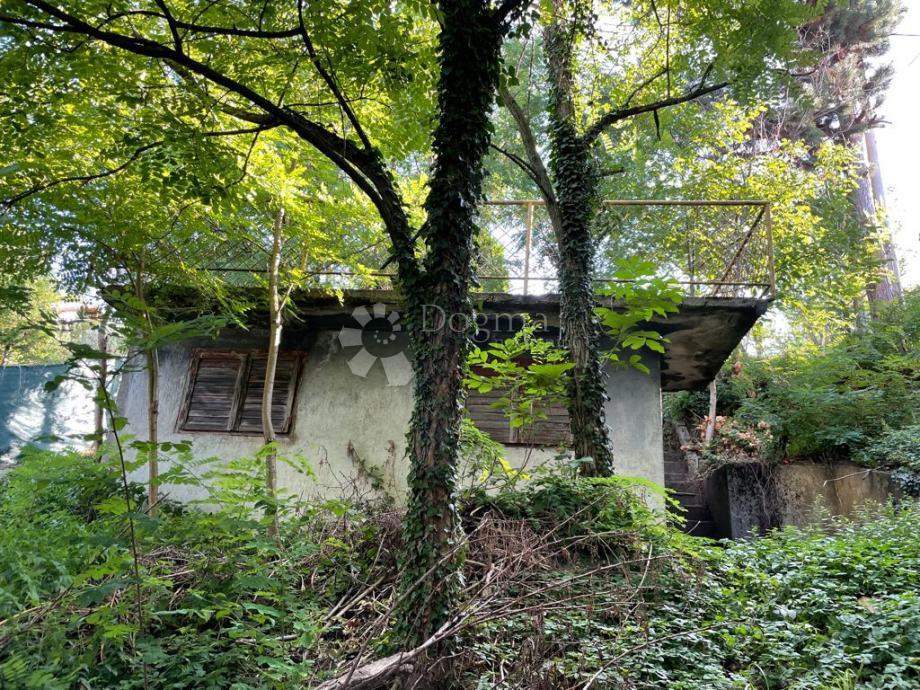 GRAČANI