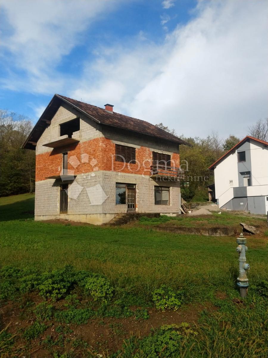 TOPUSKO