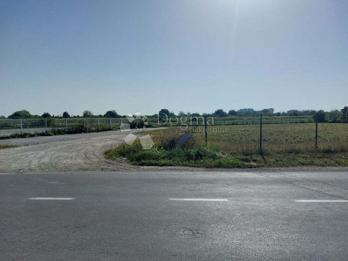 VARAŽDIN