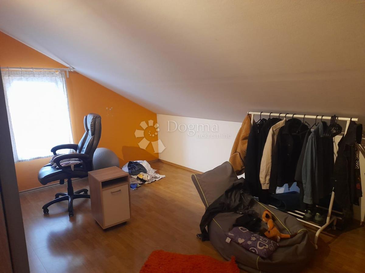 POPOVEC