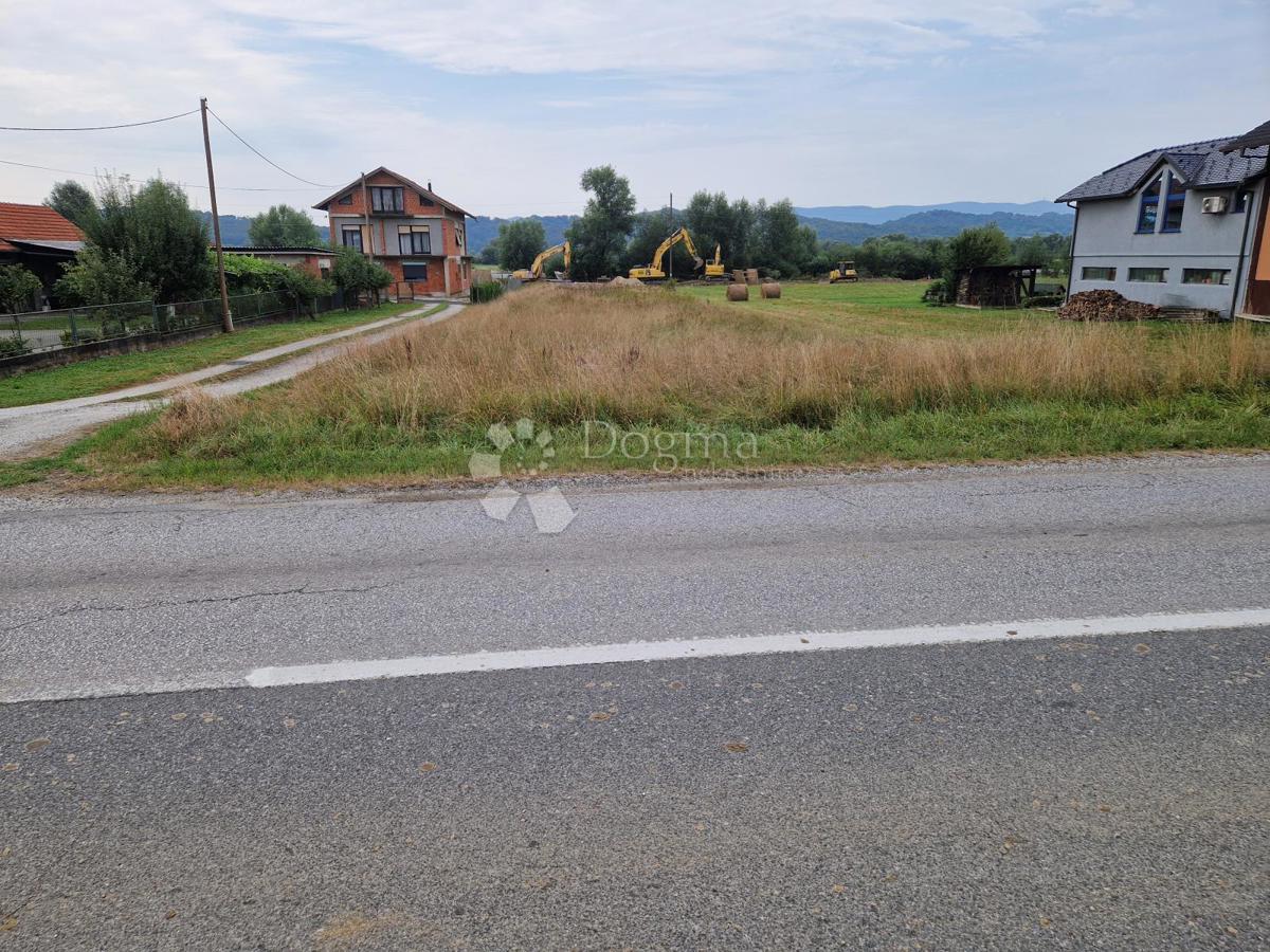 POZNANOVEC