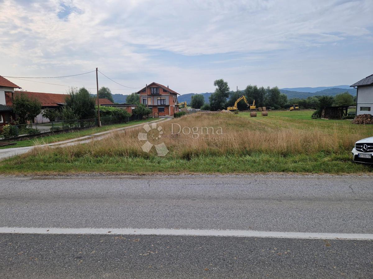 POZNANOVEC