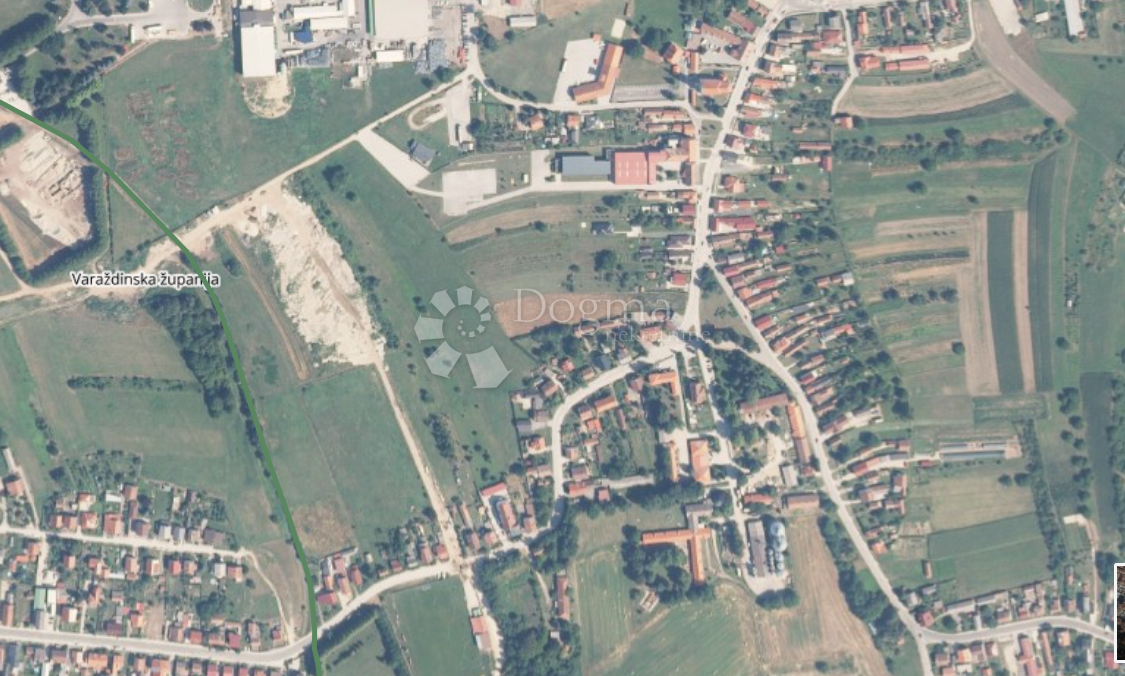 VARAŽDIN