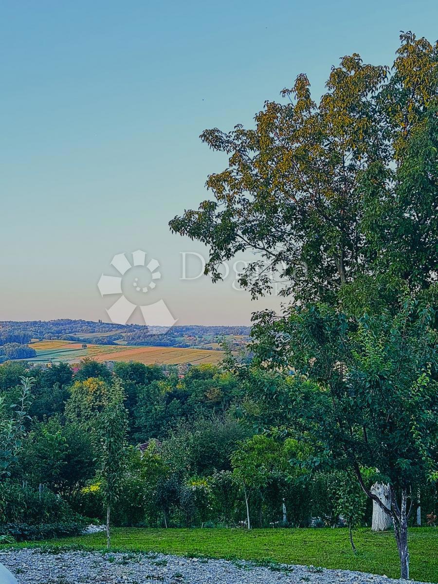 ĆURLOVAC