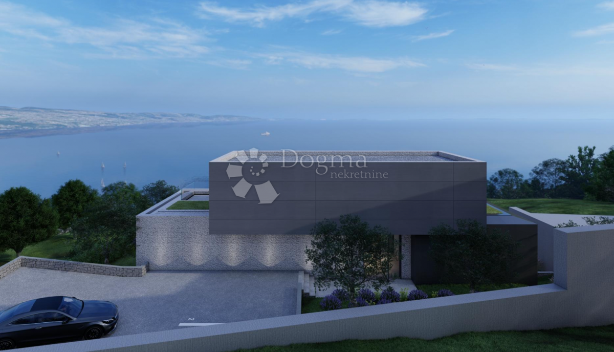 OPATIJA