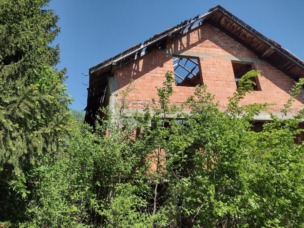 GVOZD