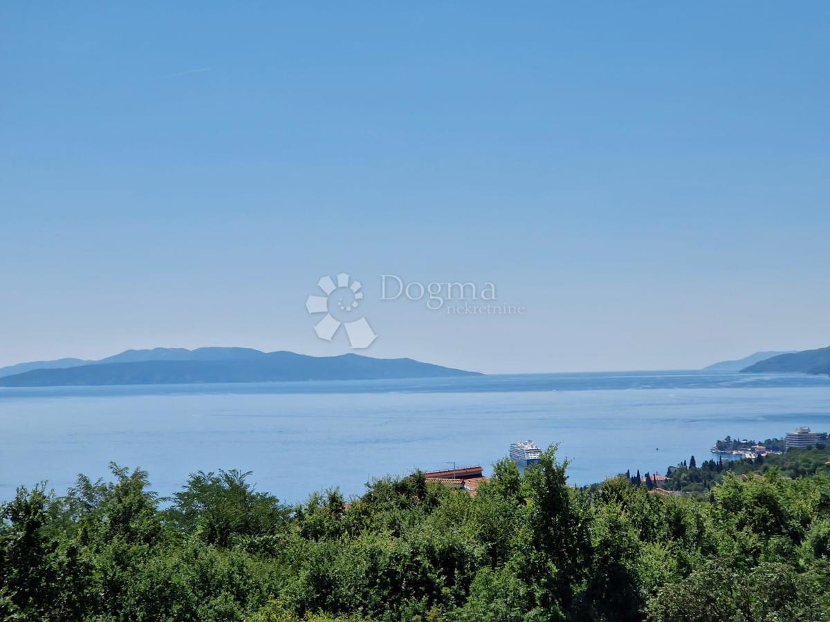 POBRI