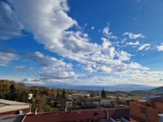 JUŠIĆI