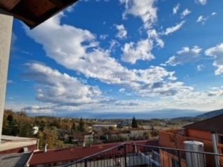 JUŠIĆI