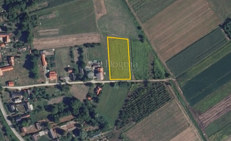 OBOROVO