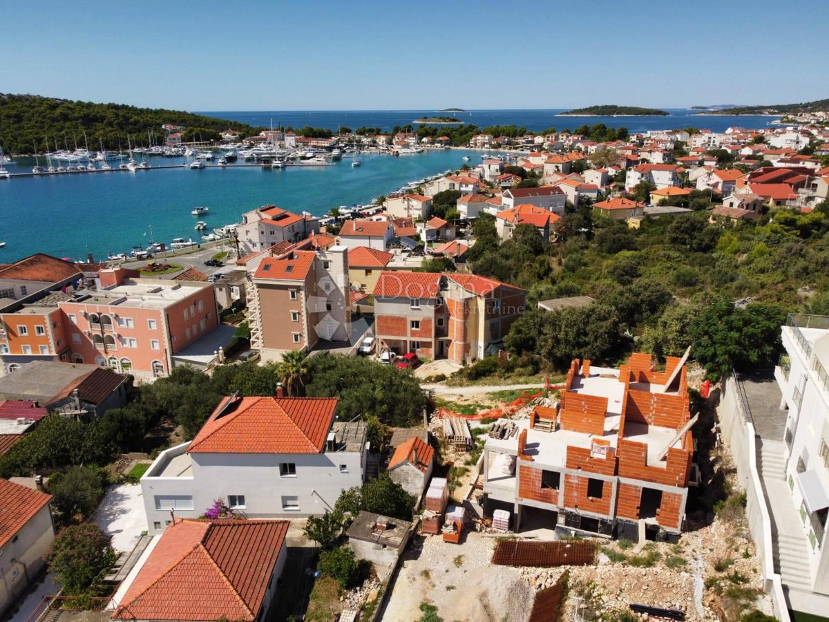 ROGOZNICA