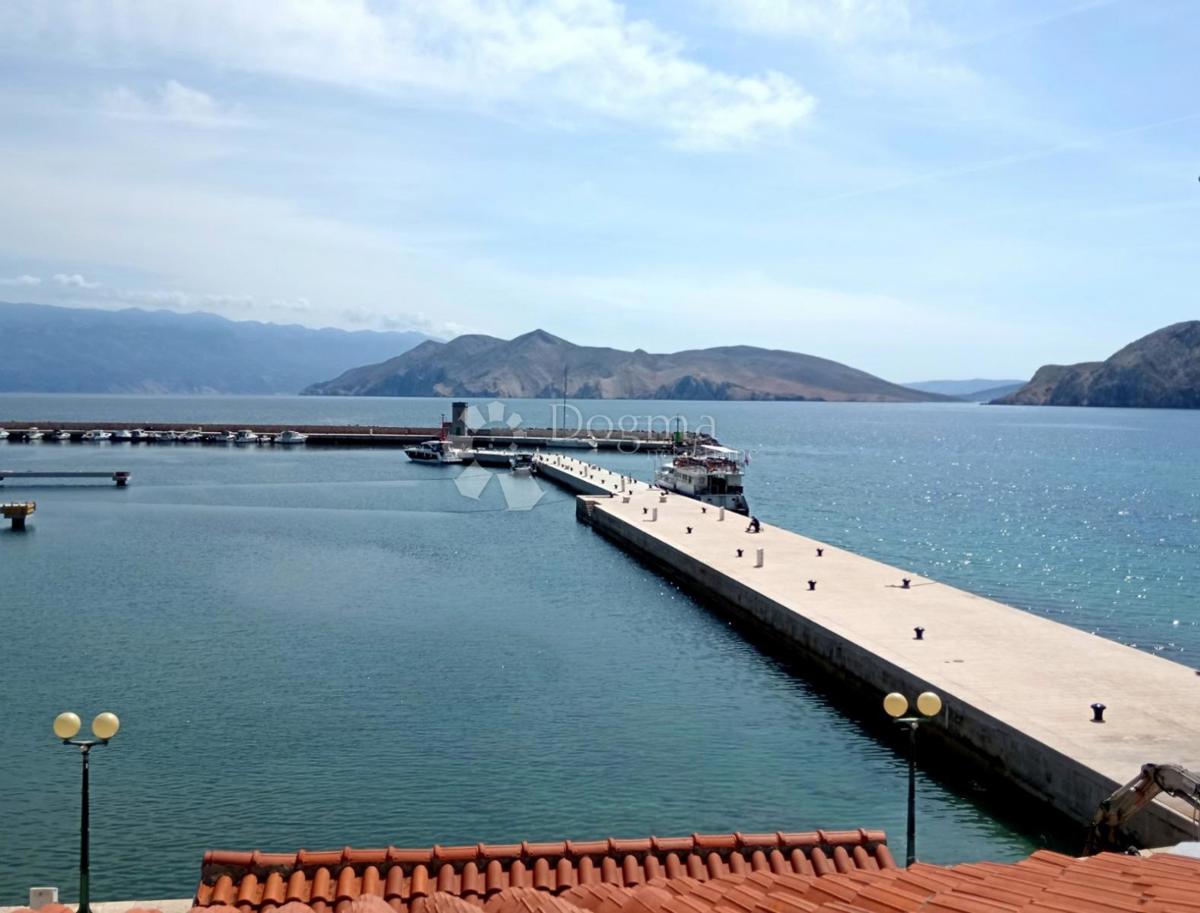 BAŠKA
