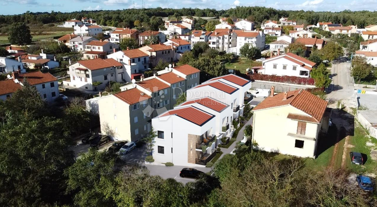 ŽMINJ