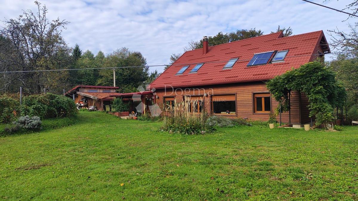 BROD MORAVICE