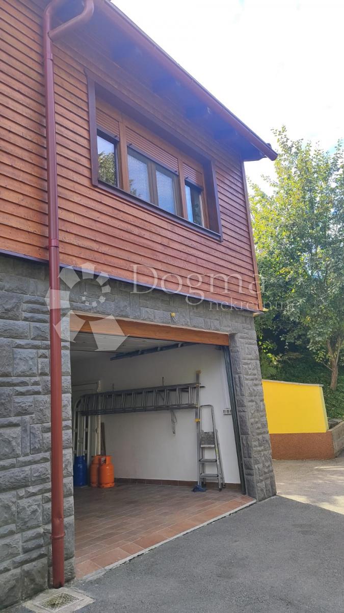 BROD MORAVICE