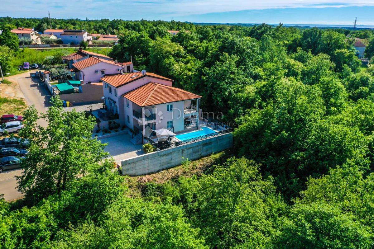 POREČ