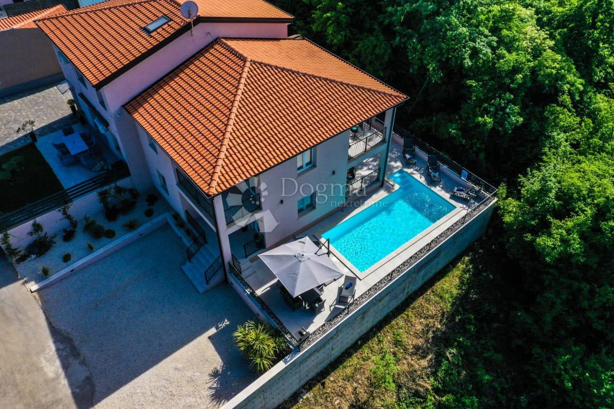 POREČ