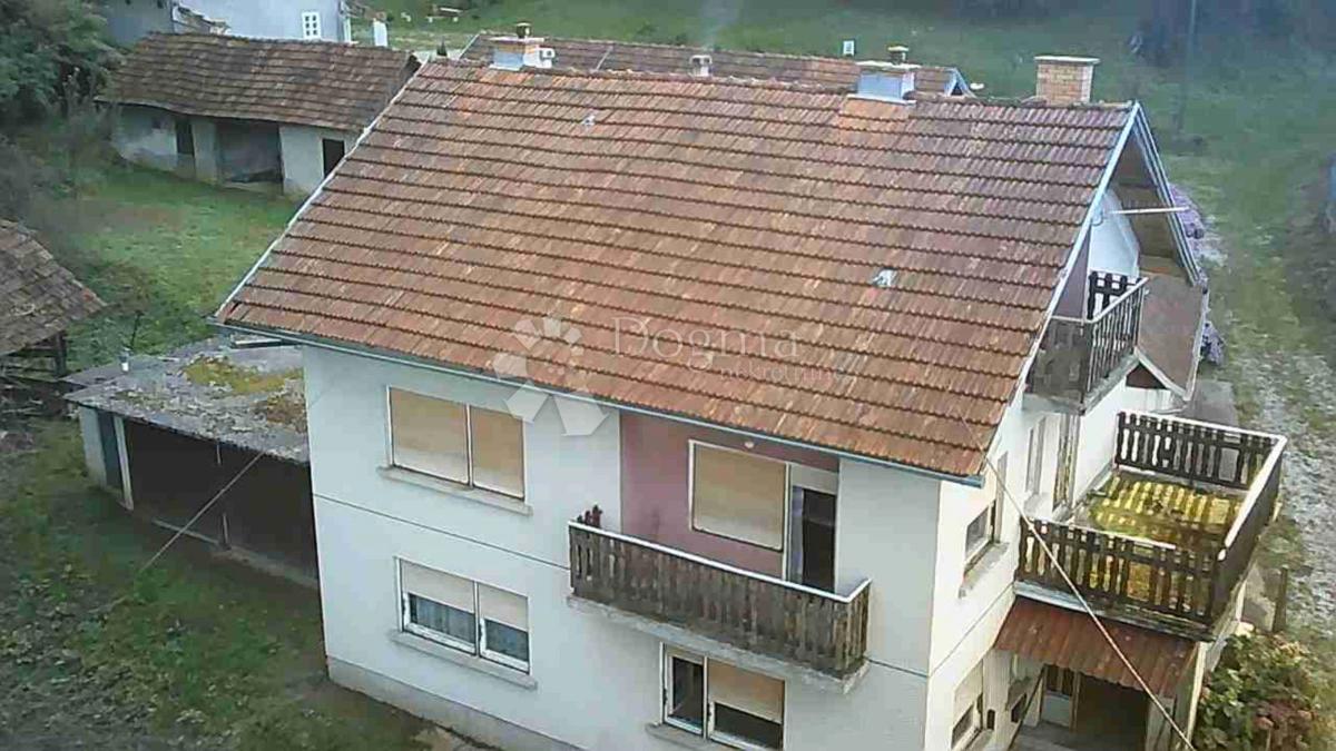 ZLATAR